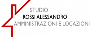 Studio Alessanro Rossi - Amministrazioni e Locazioni